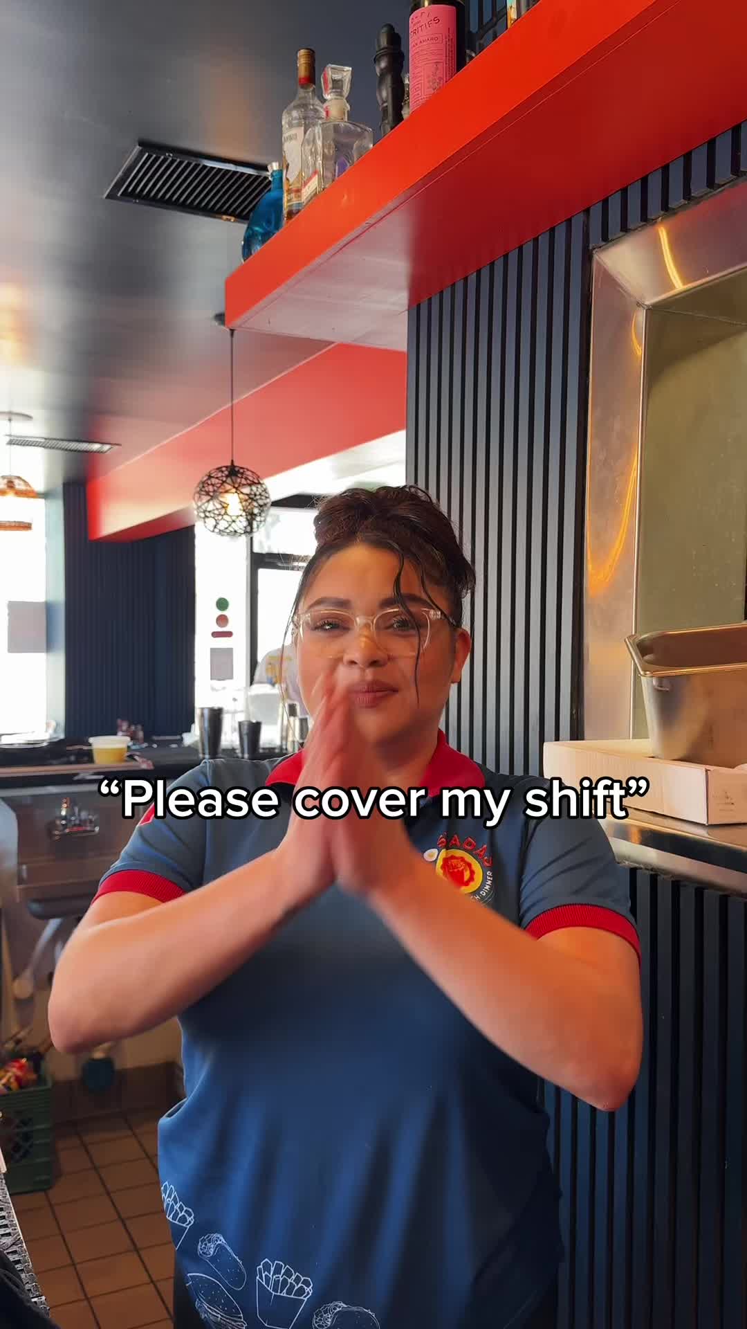 @Tostadas