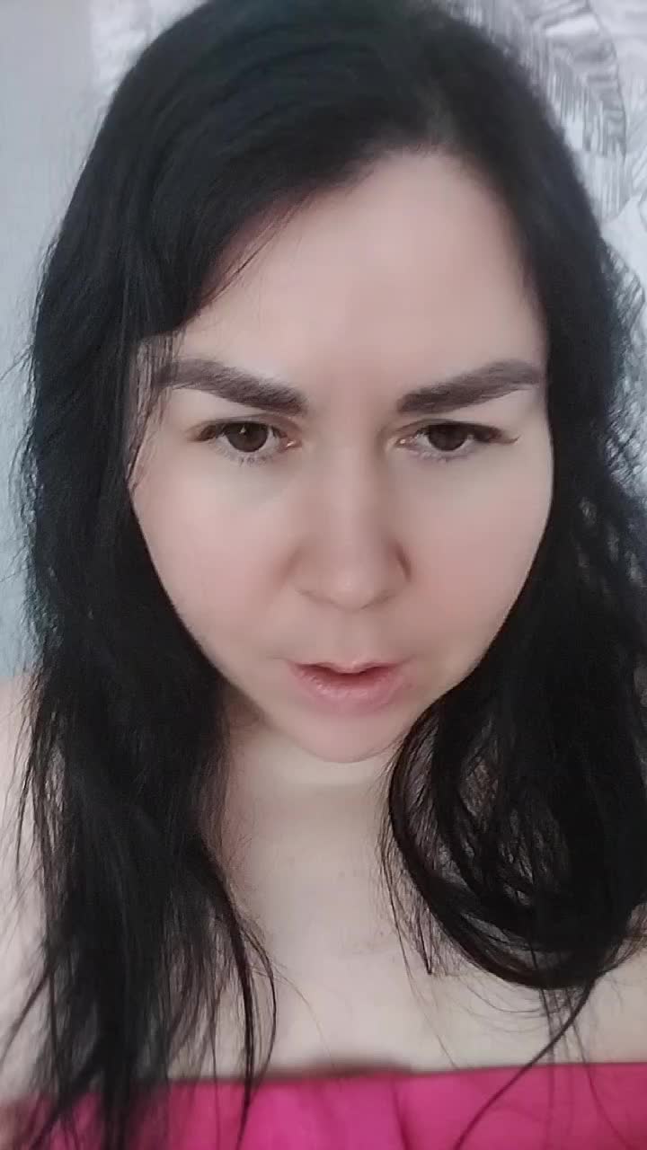 @🇷🇺 👻 Настёна|Life 👻 🇷🇺
