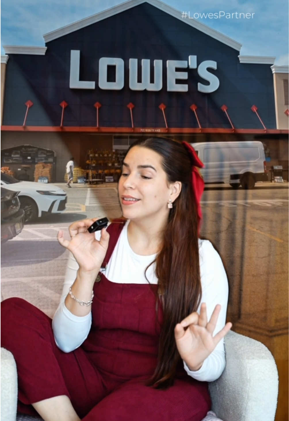 @LORE ROSA