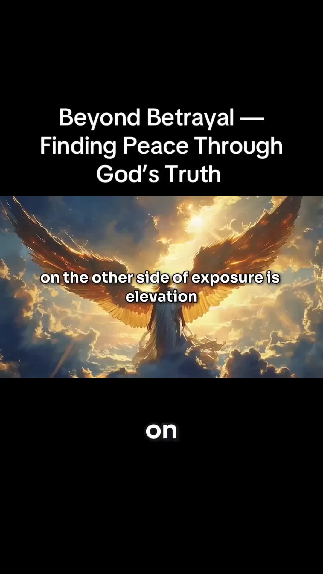 @GraceLife