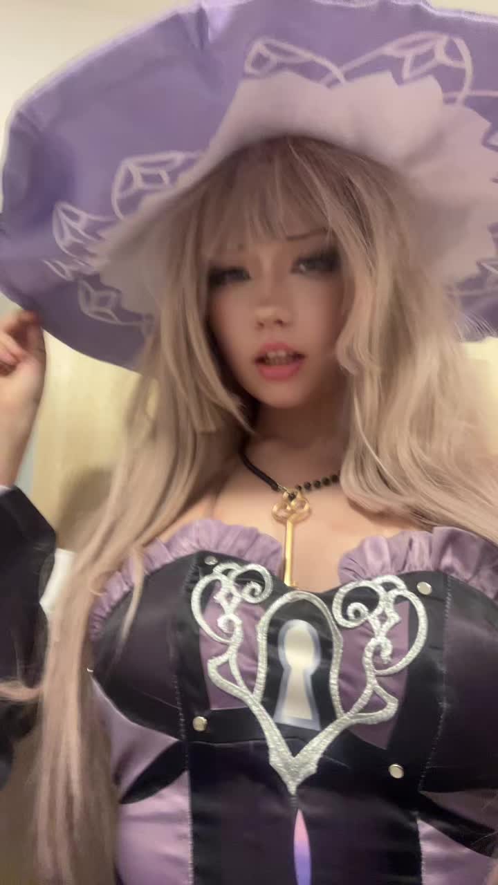 @mikomii.cos
