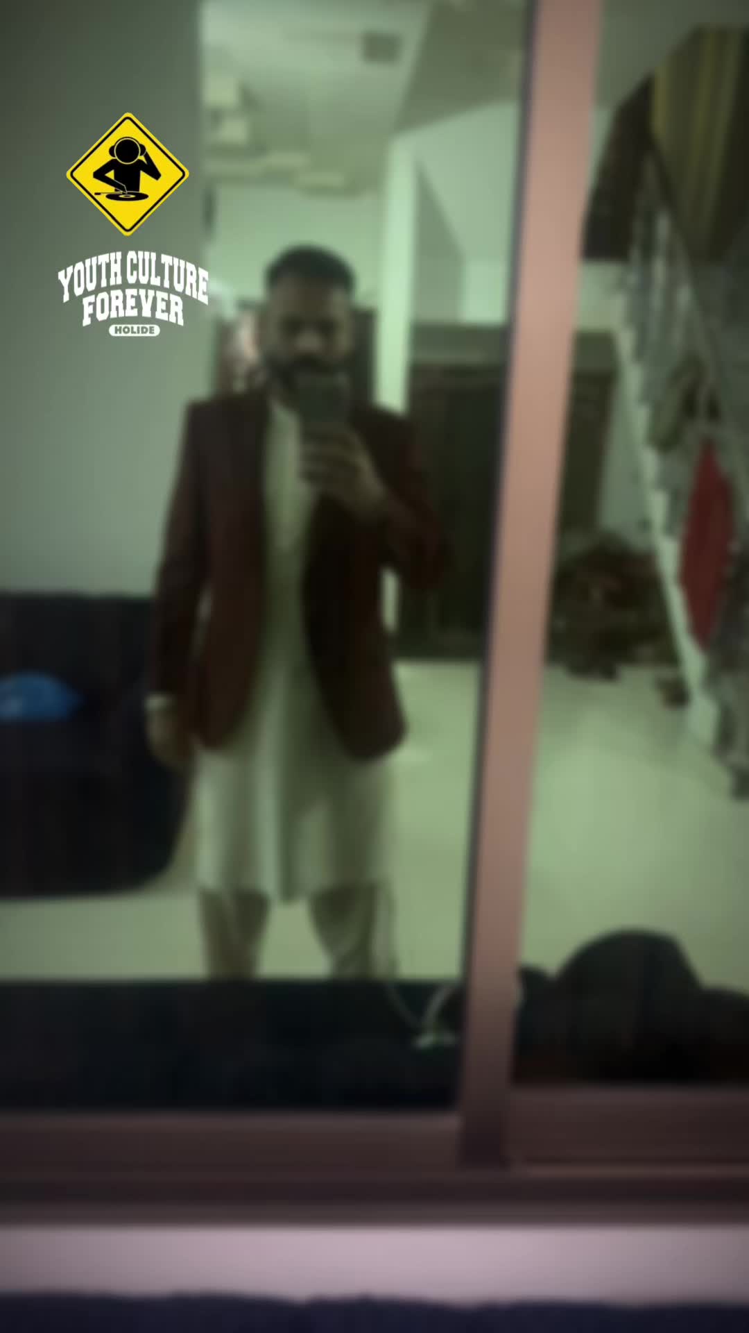 @shumma