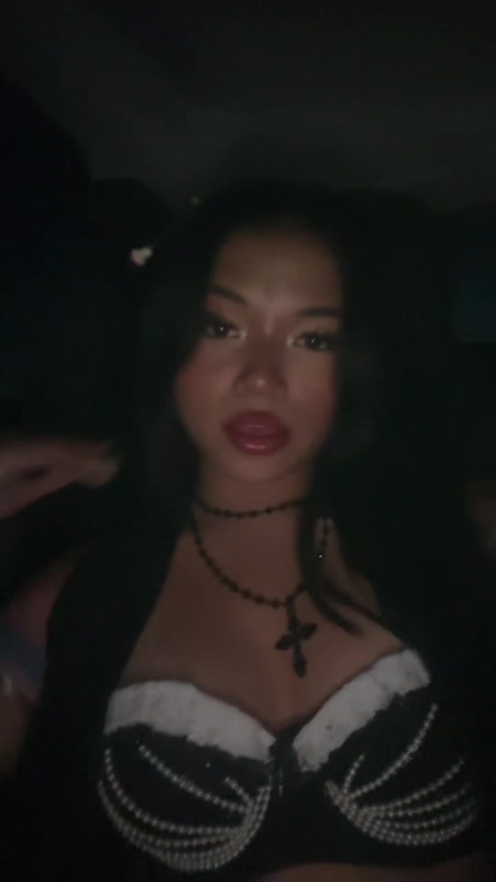 @j