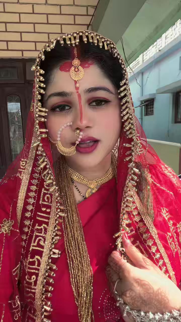 @Nikki dev