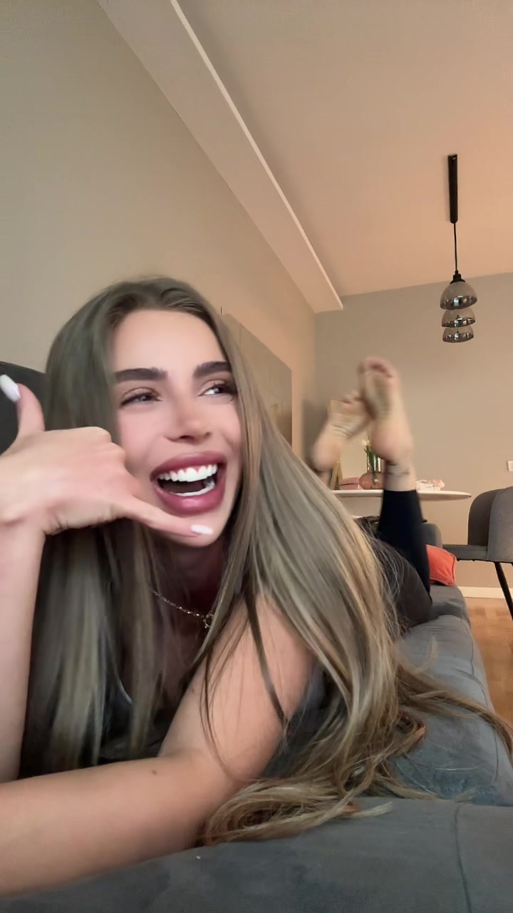 @yanitsap