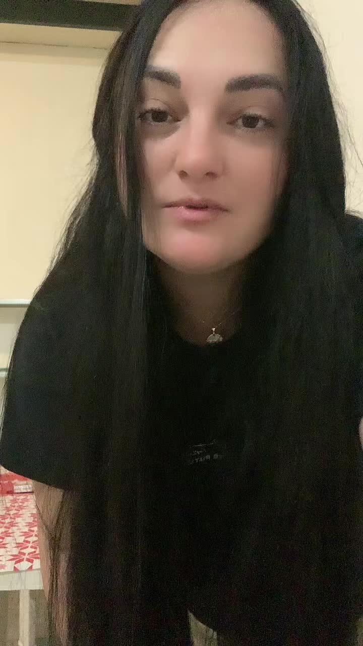 @❤️😈  INA DENISA 😈❤️