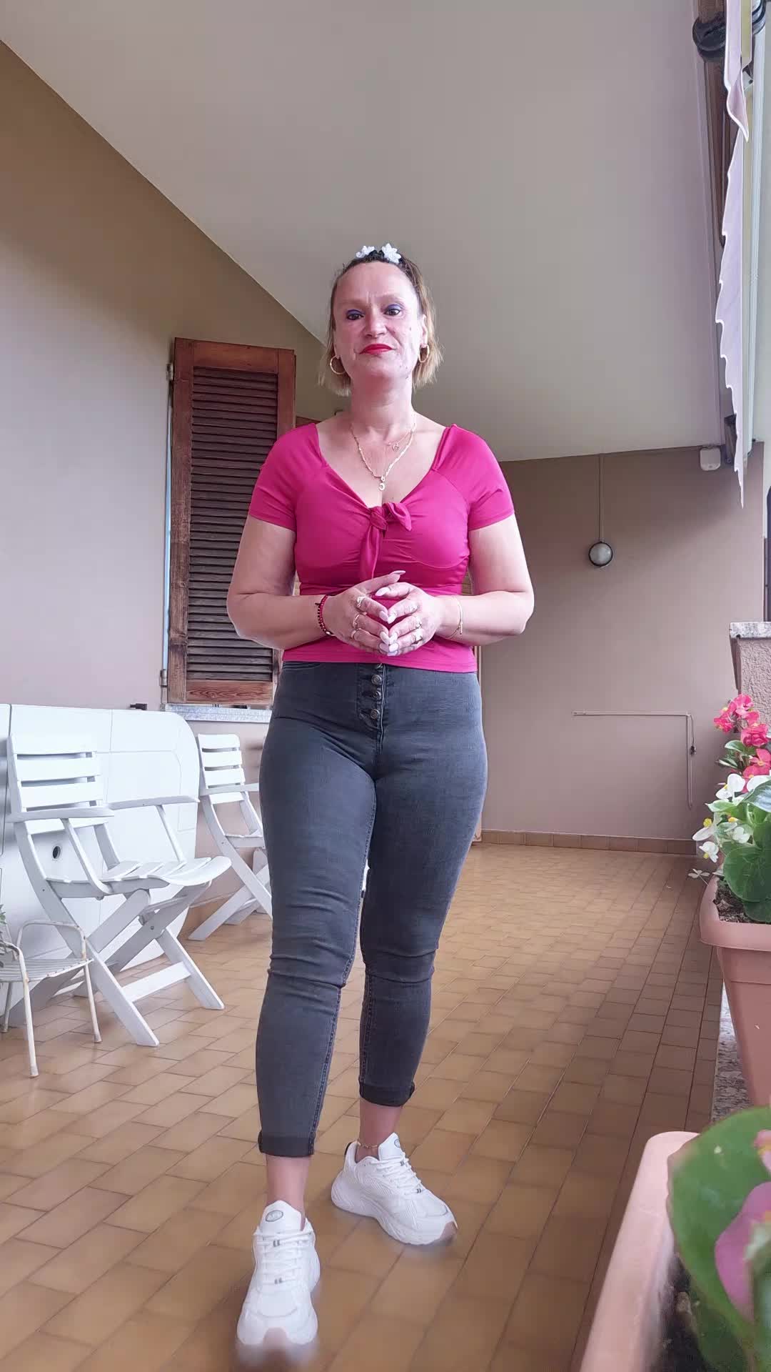 @Carmen Florentina