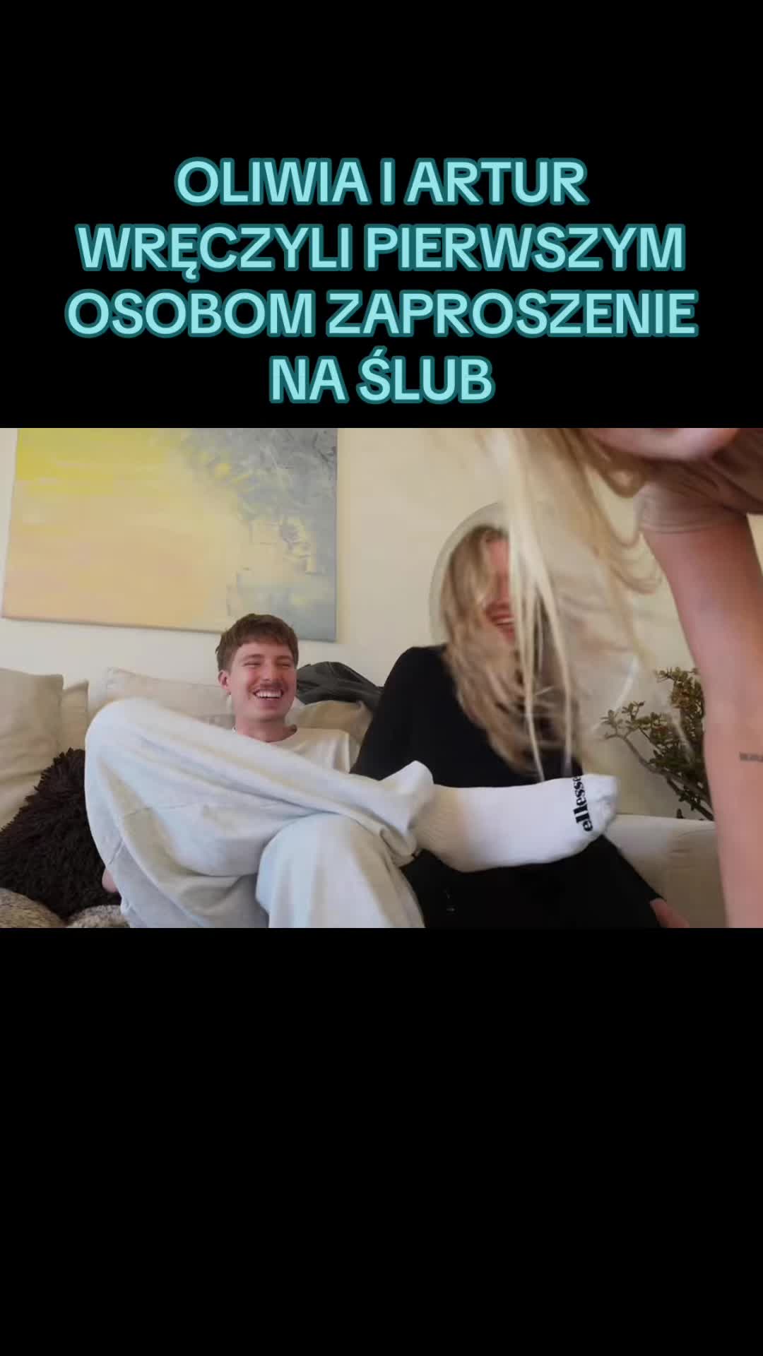 @shotanna