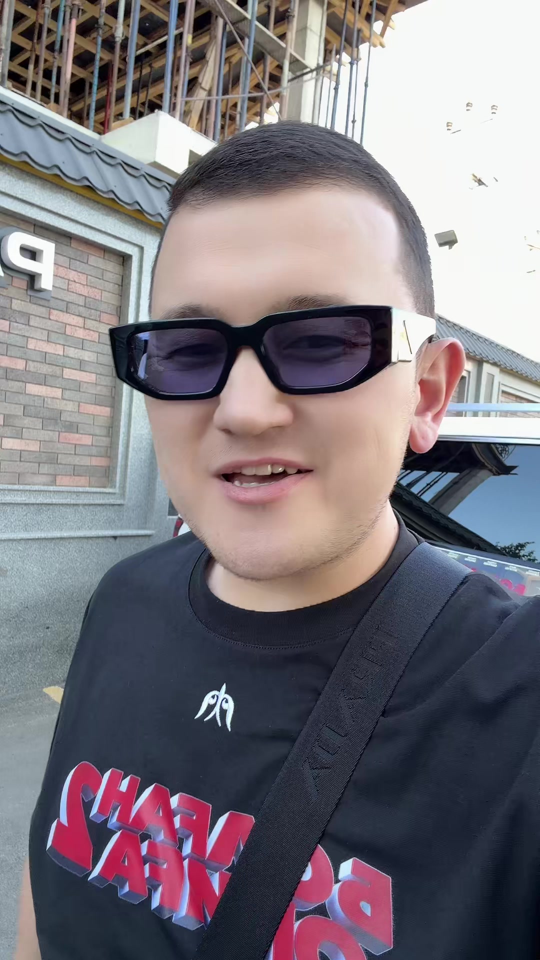 @eldos_kalabok