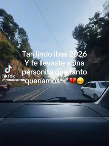 @sonia🎀