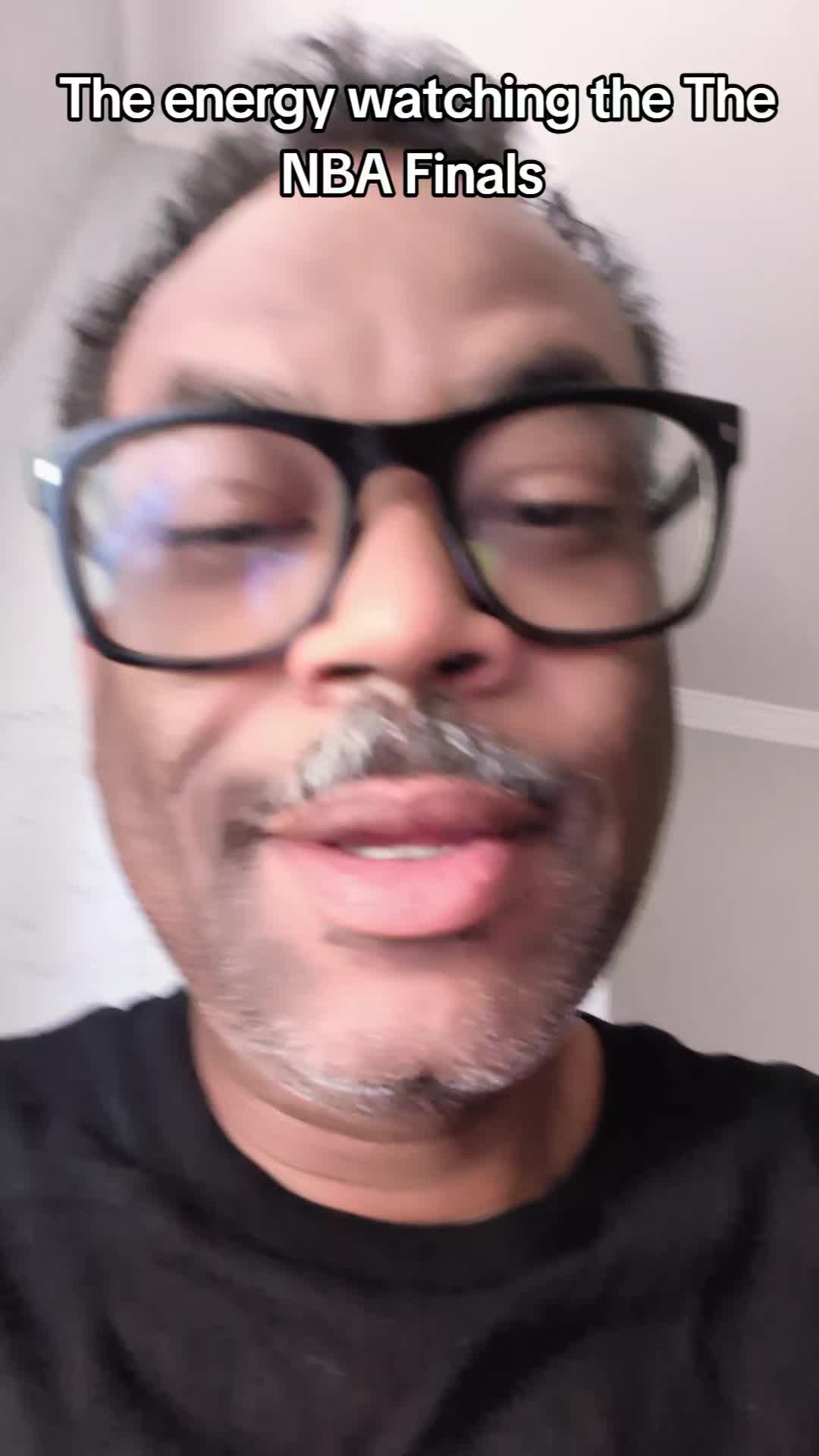 @Jowahorncomedy
