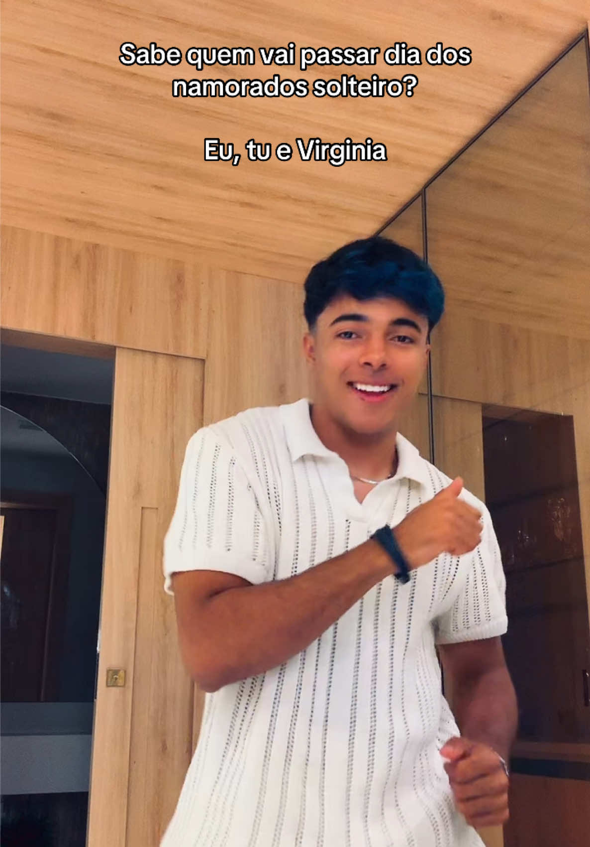@estevaofilipe_oficiall