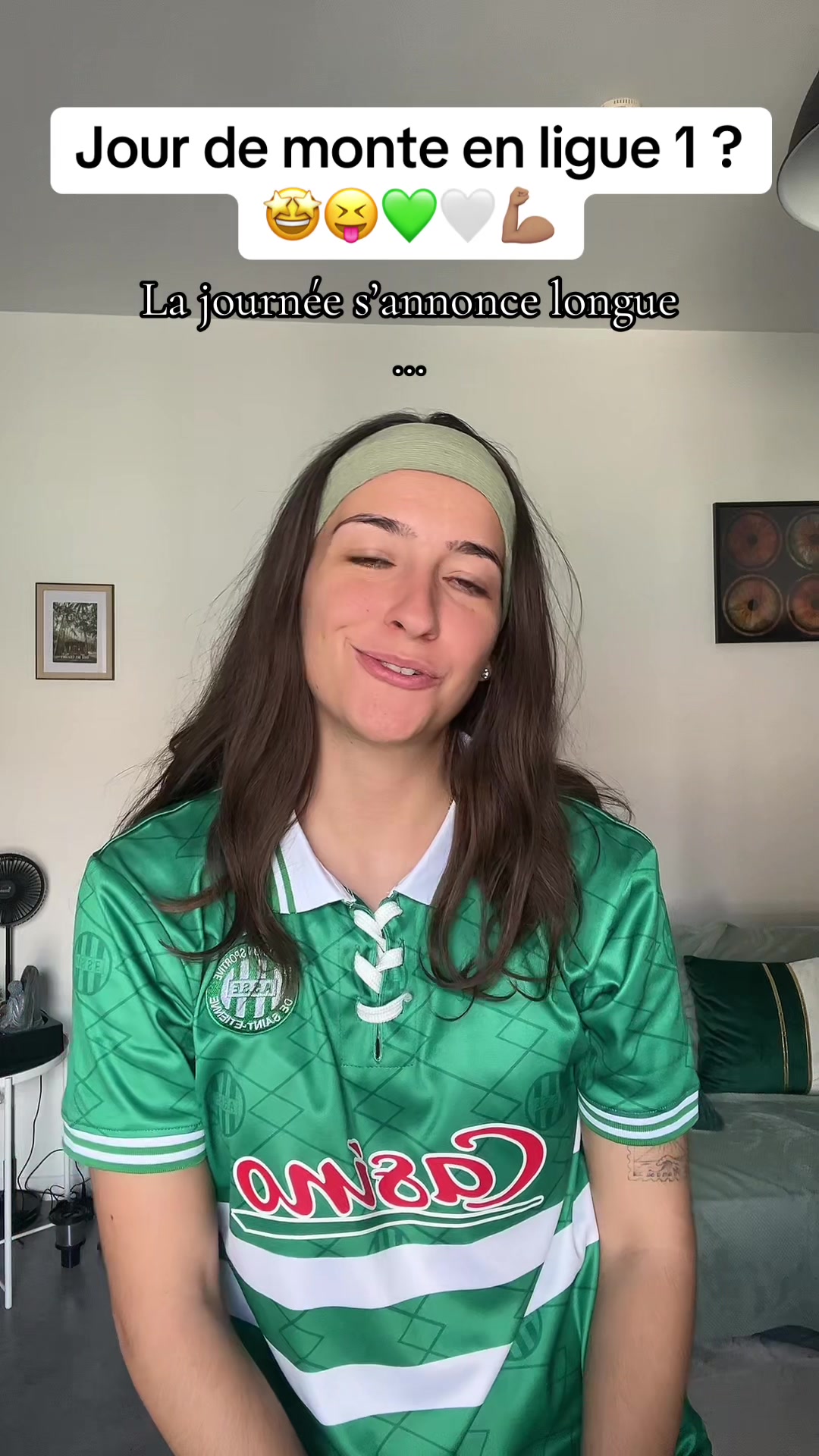 @L&eacute;a&ensp;St&eacute;phanoise&ensp;💚🤍