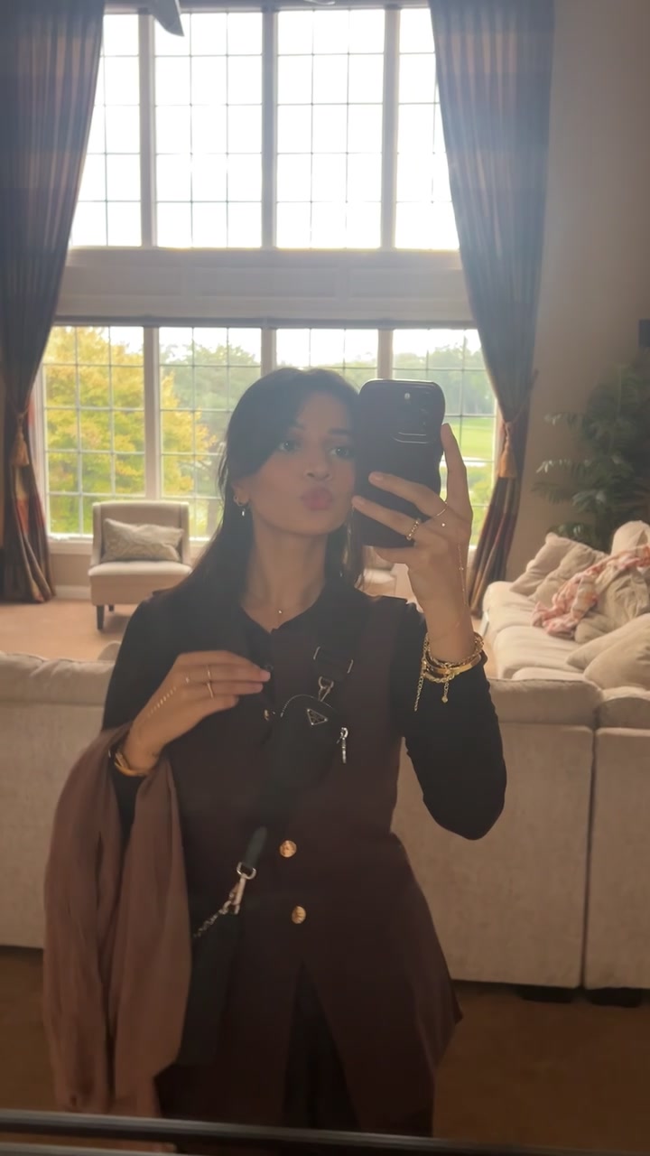 @Yumna Siddiqui