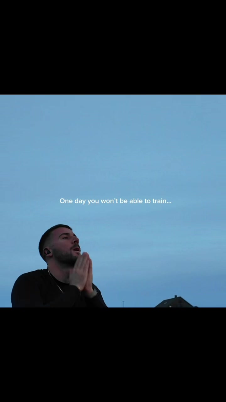 @newysworld
