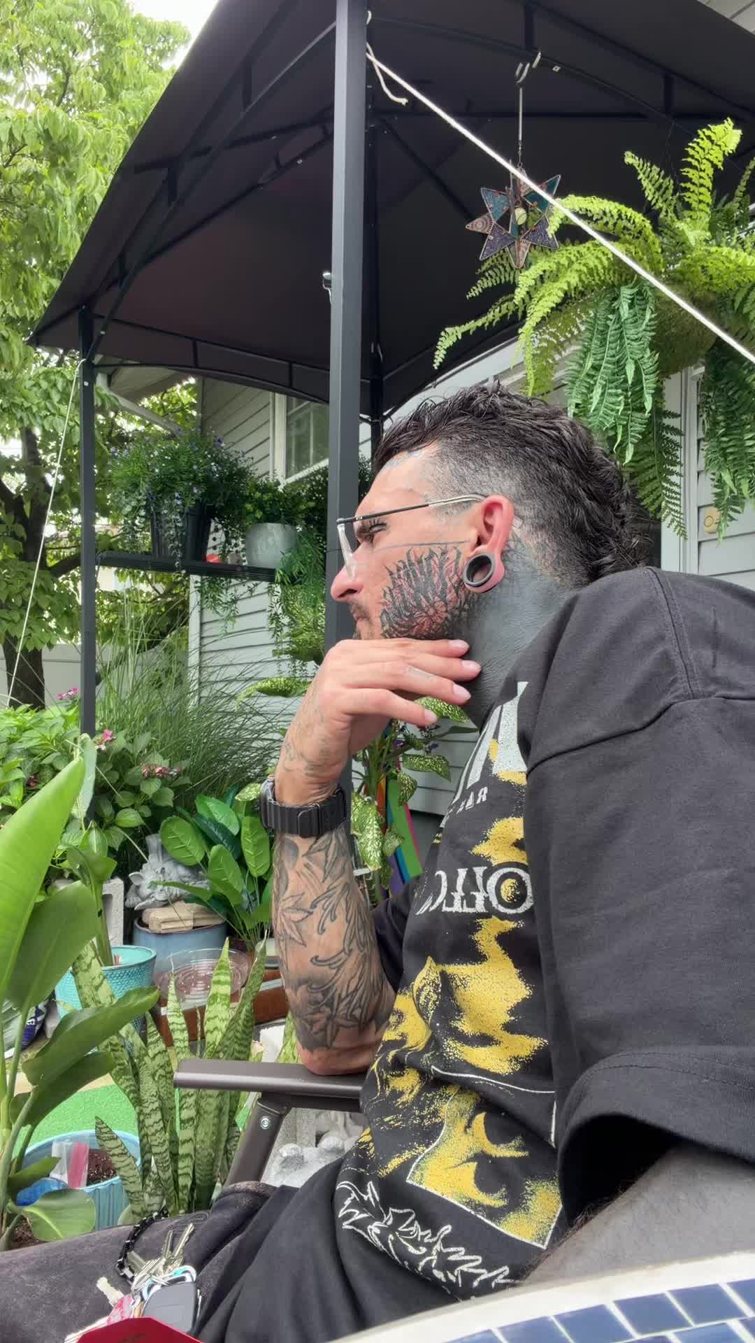 @Goodlordywardy