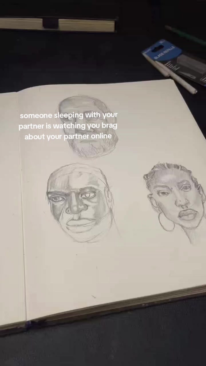 @Agu_uche_