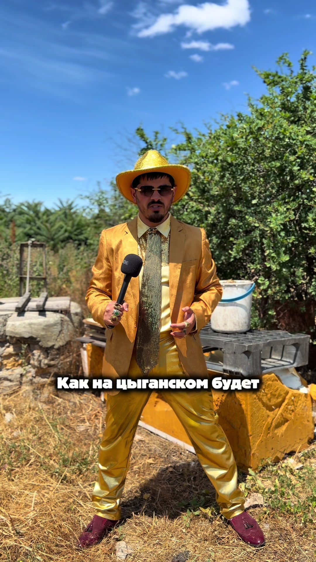 @baron595