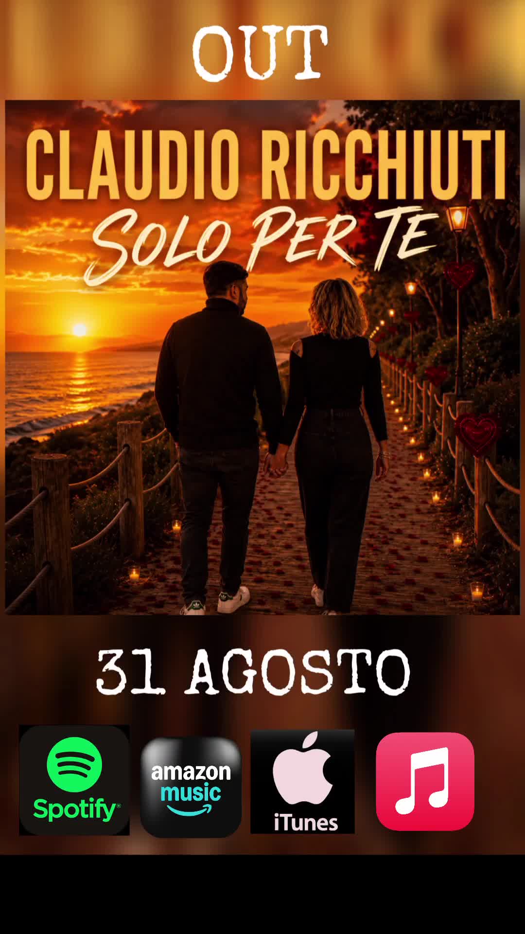 @Anireip