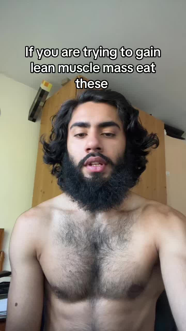 @jkickz00