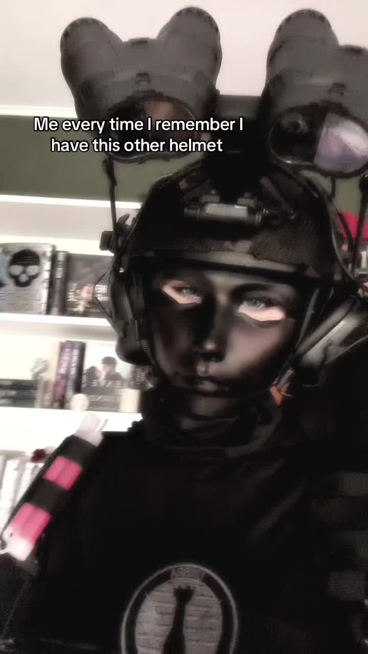 @nana.the.sniper