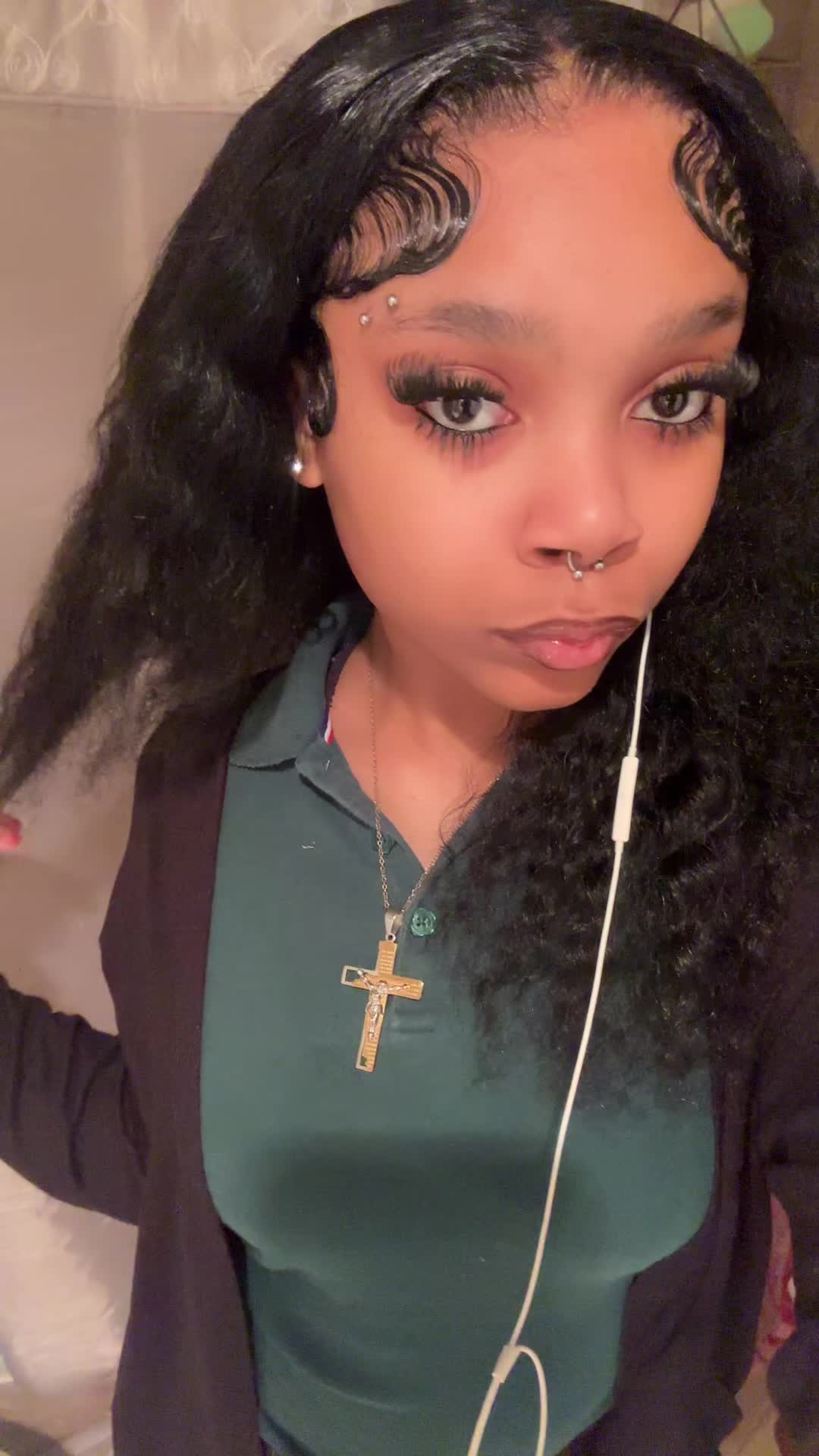 @6 7