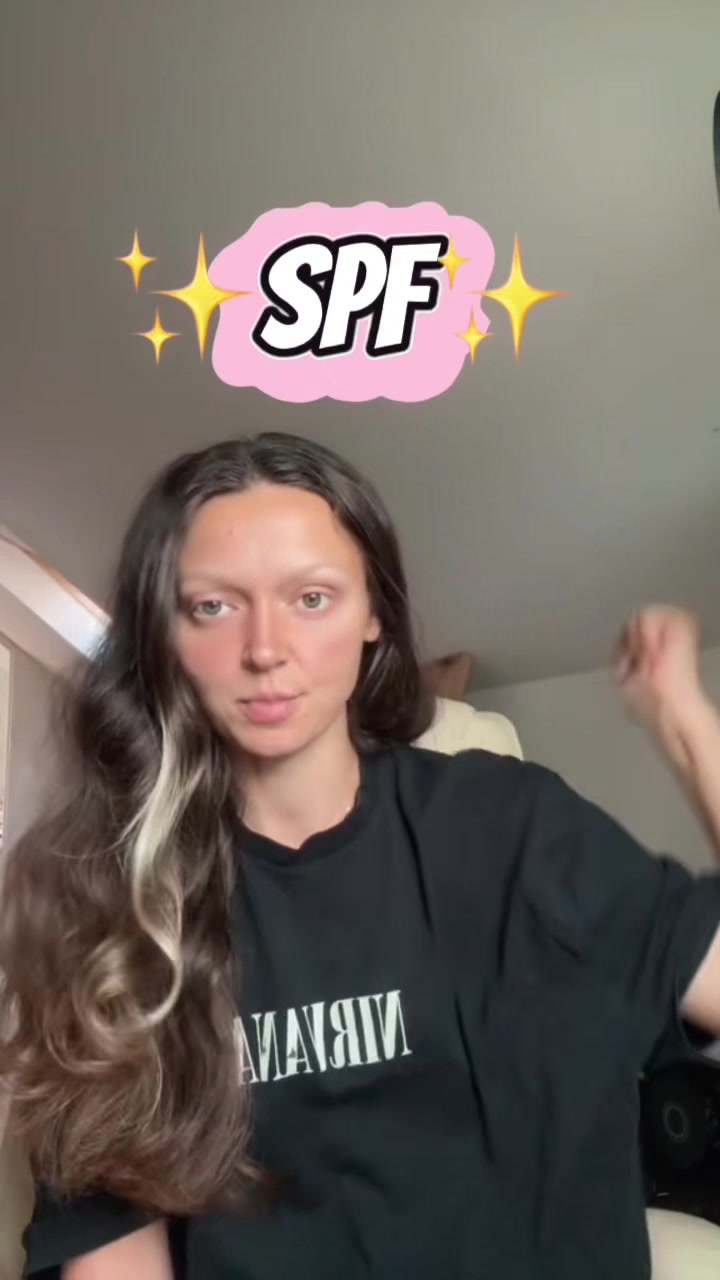 @CALLI