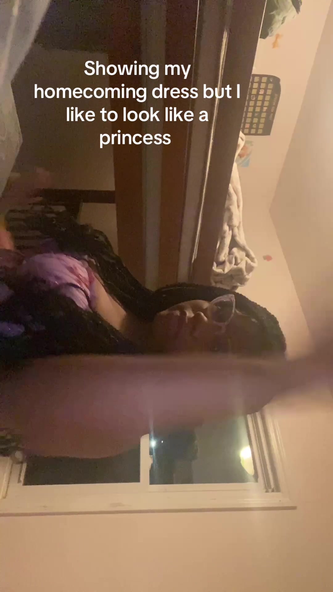 @Tia