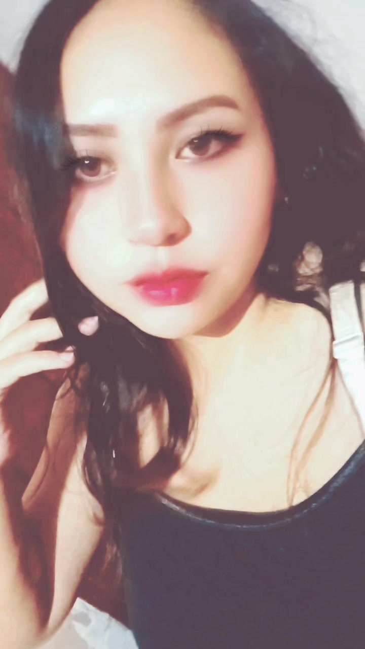 @Ange Ximena