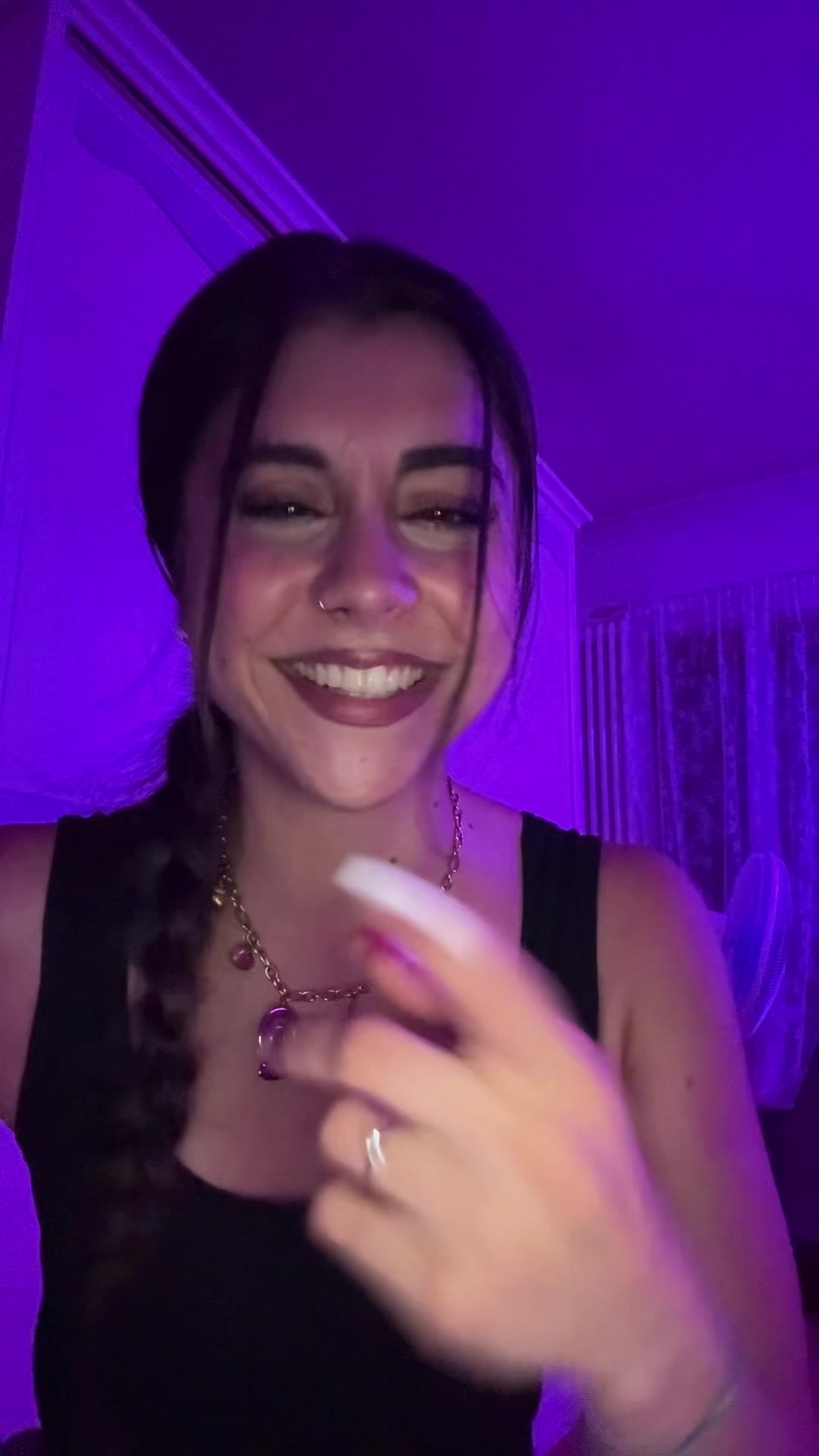 @𝐴𝑟𝑦