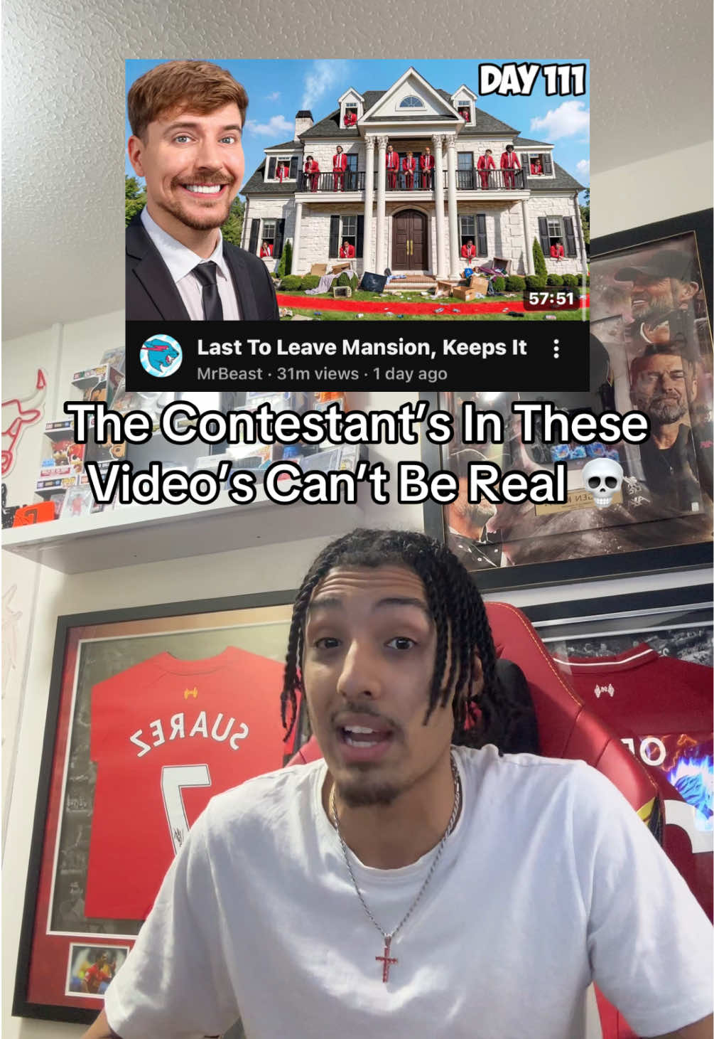 @Camed P