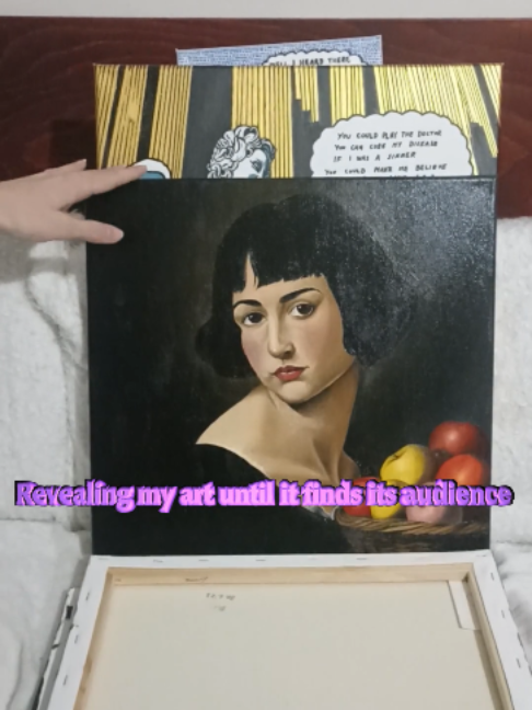 @Bublinko 🐝