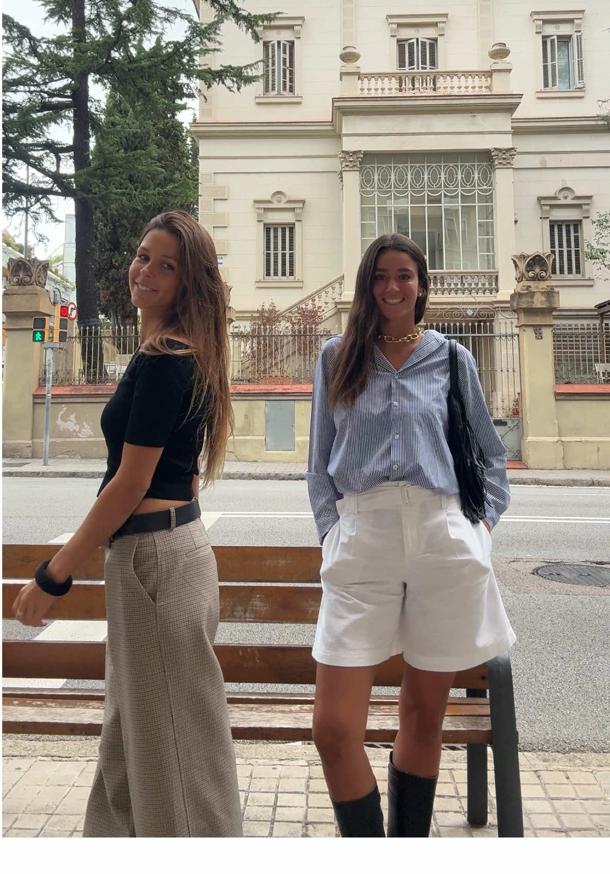@blancaperez7