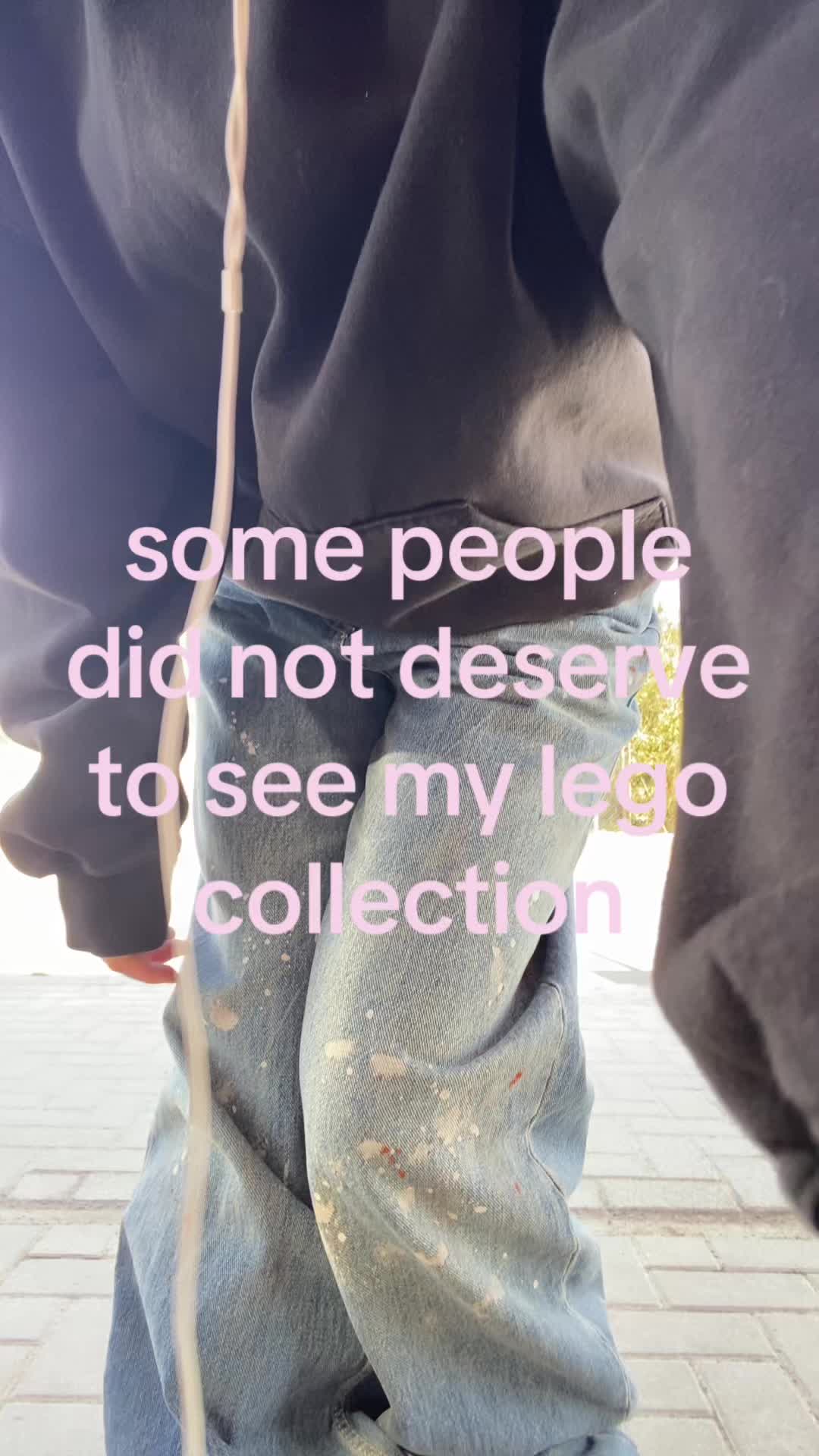 @jeanniex