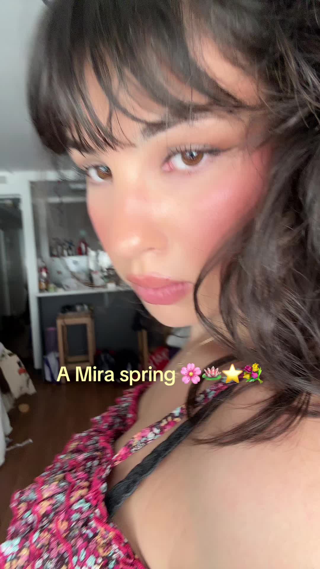 @mira