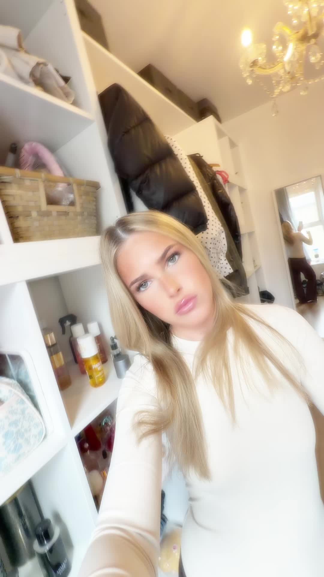 @izsta