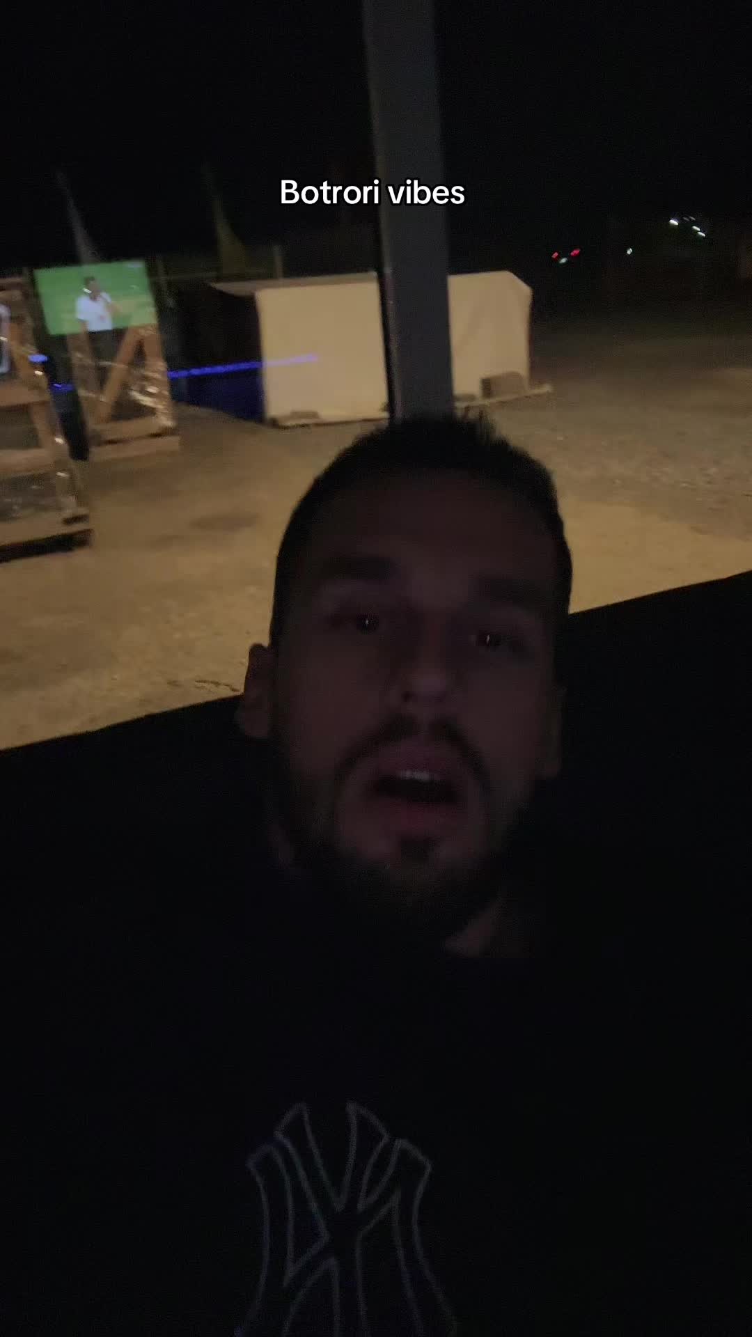 @Benithebest