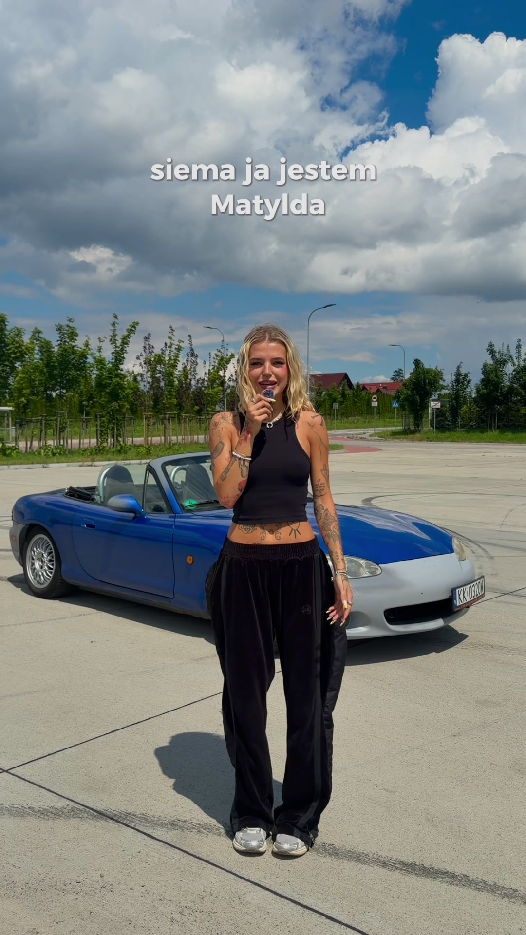 @Matylda MKA