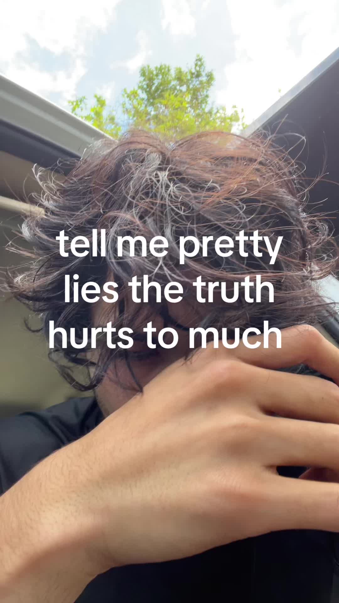 @luhskulll