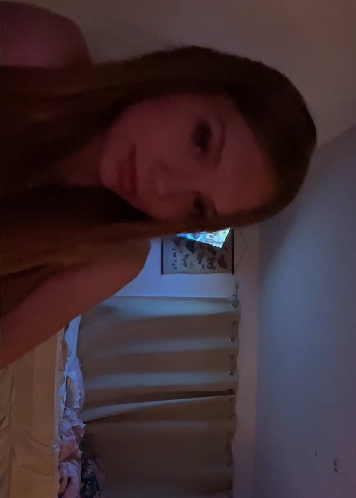 @ella
