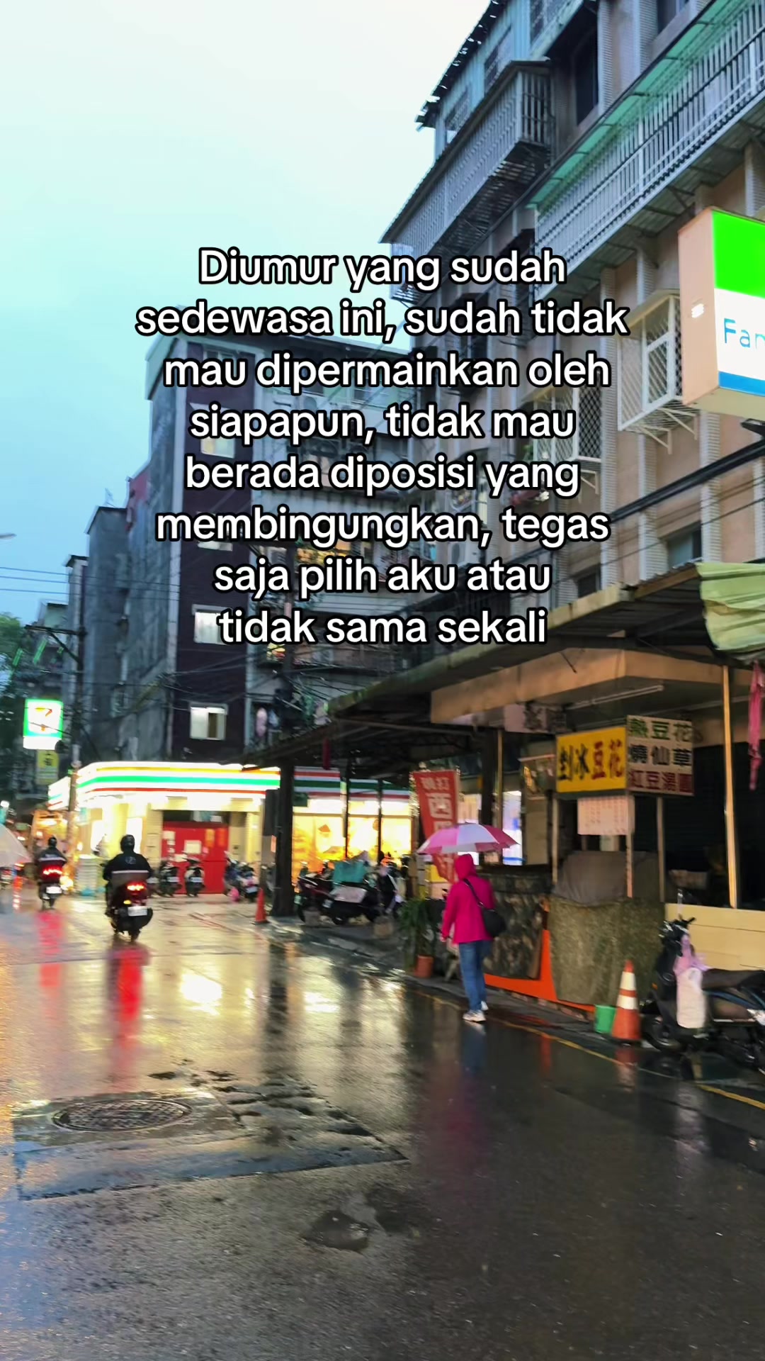 @sadstory