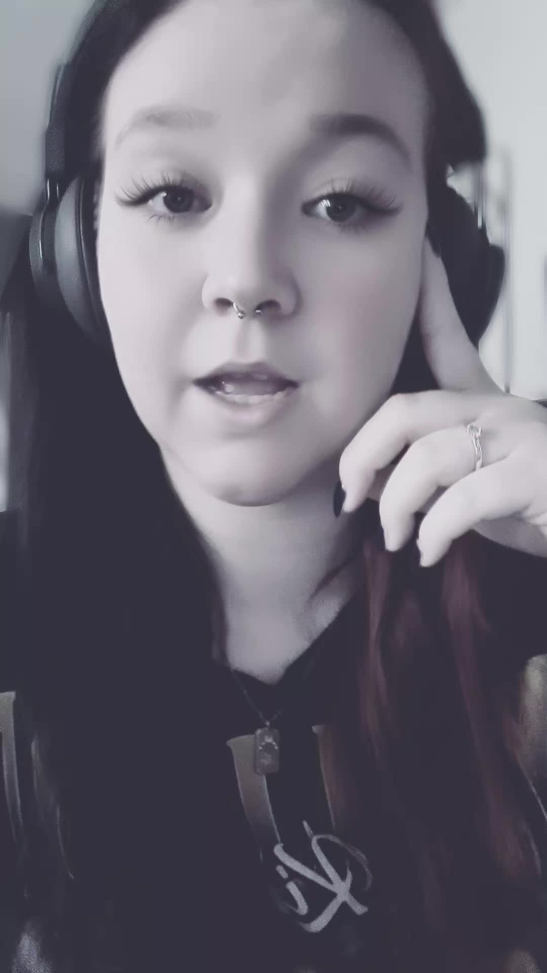 @MrsKimNamjoon