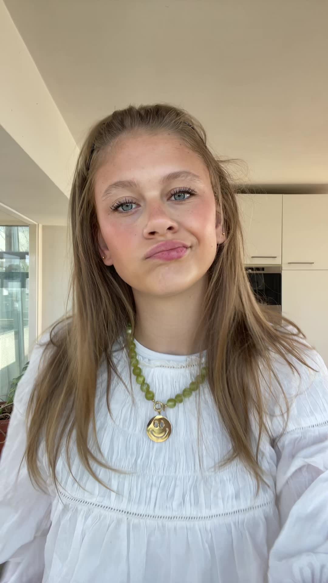 @𝙹𝚊𝚢𝚍𝚊 𝚛𝚎𝚢𝚗𝚊𝚛𝚝