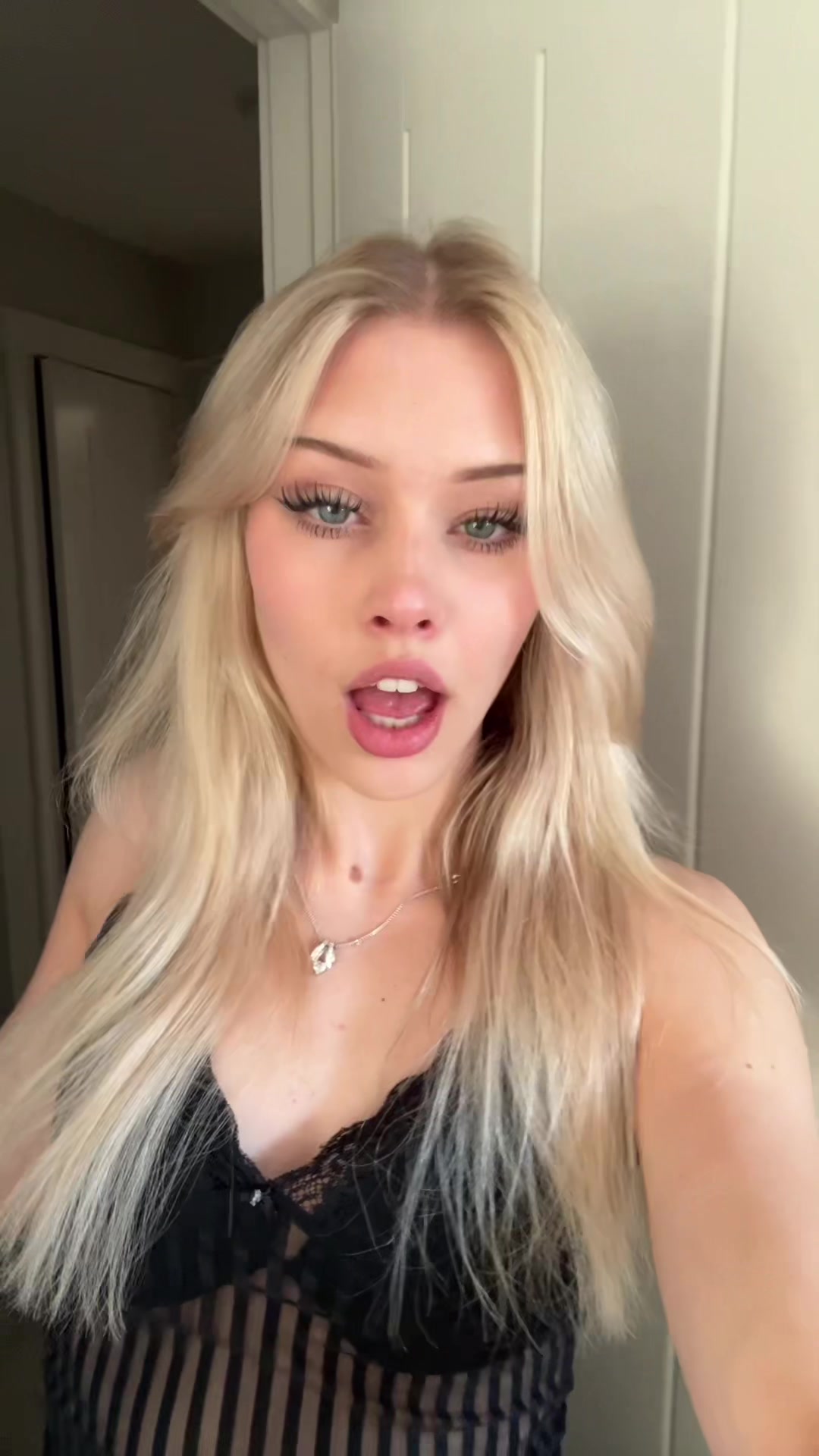 @sophia hulina