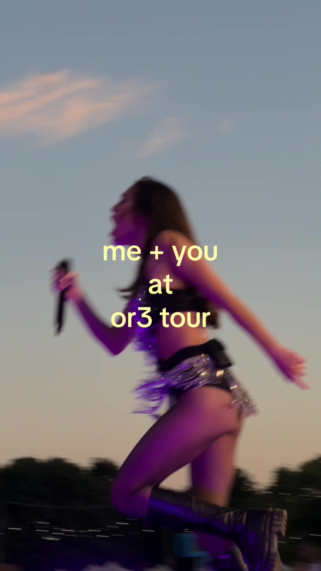 @megcantdrive