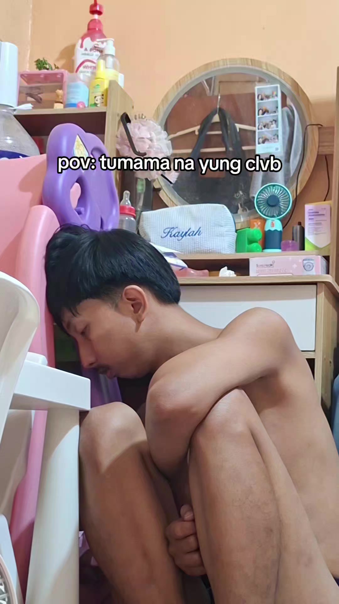 @Athena's Little Wardrobe