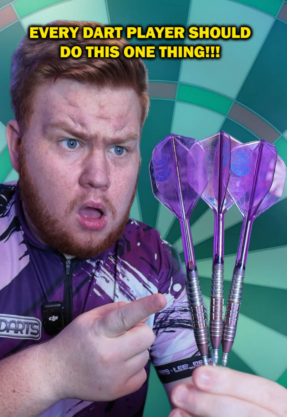 @lee_darts