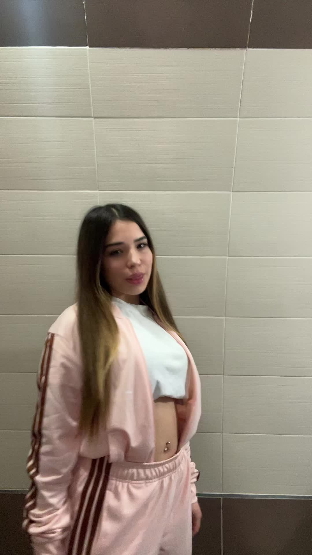 @noemyspamm__