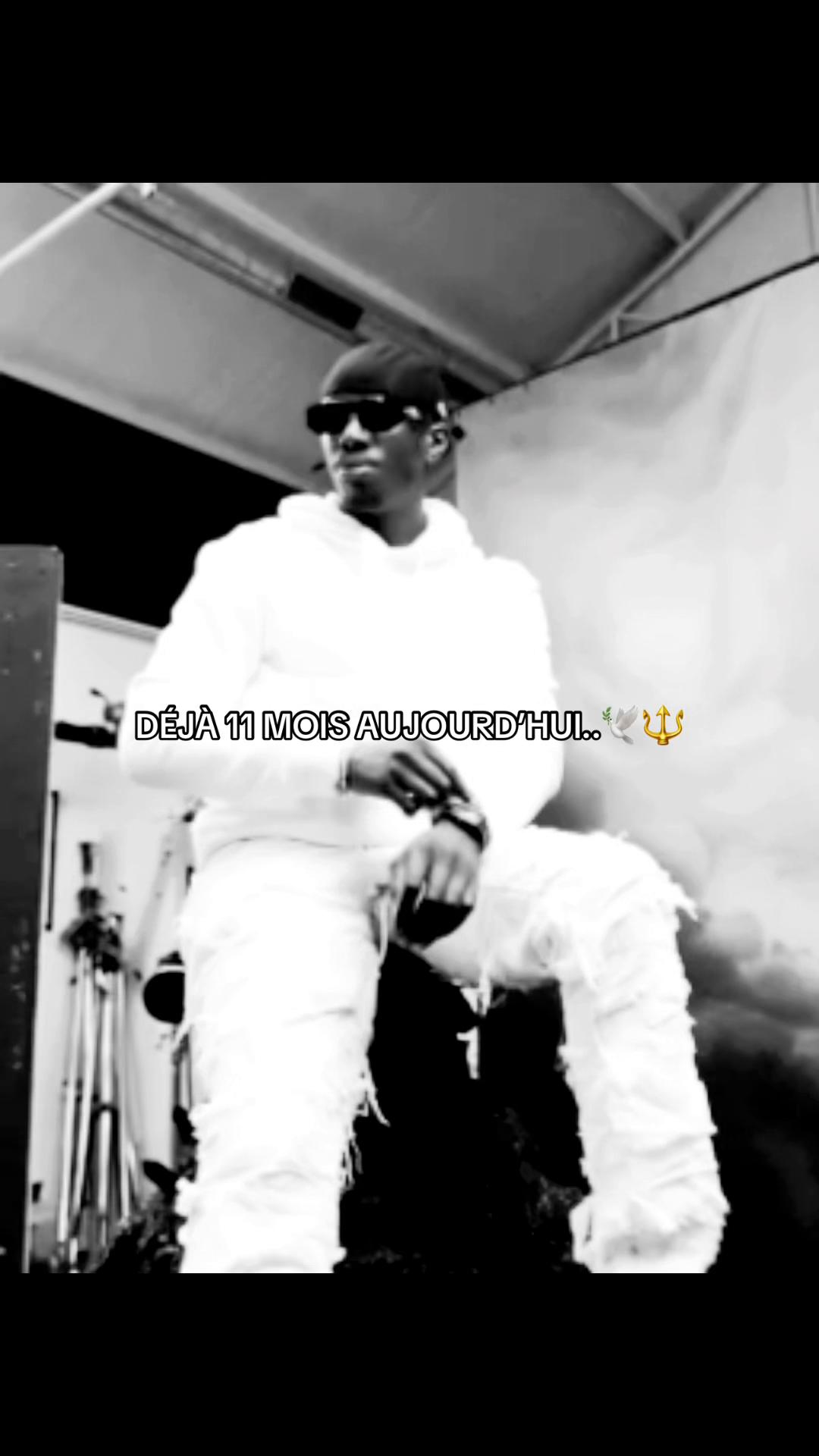 @🔱 𝐖𝐄_𝐑𝐄𝐍𝐎𝐈 𝟗𝟑 🔱
