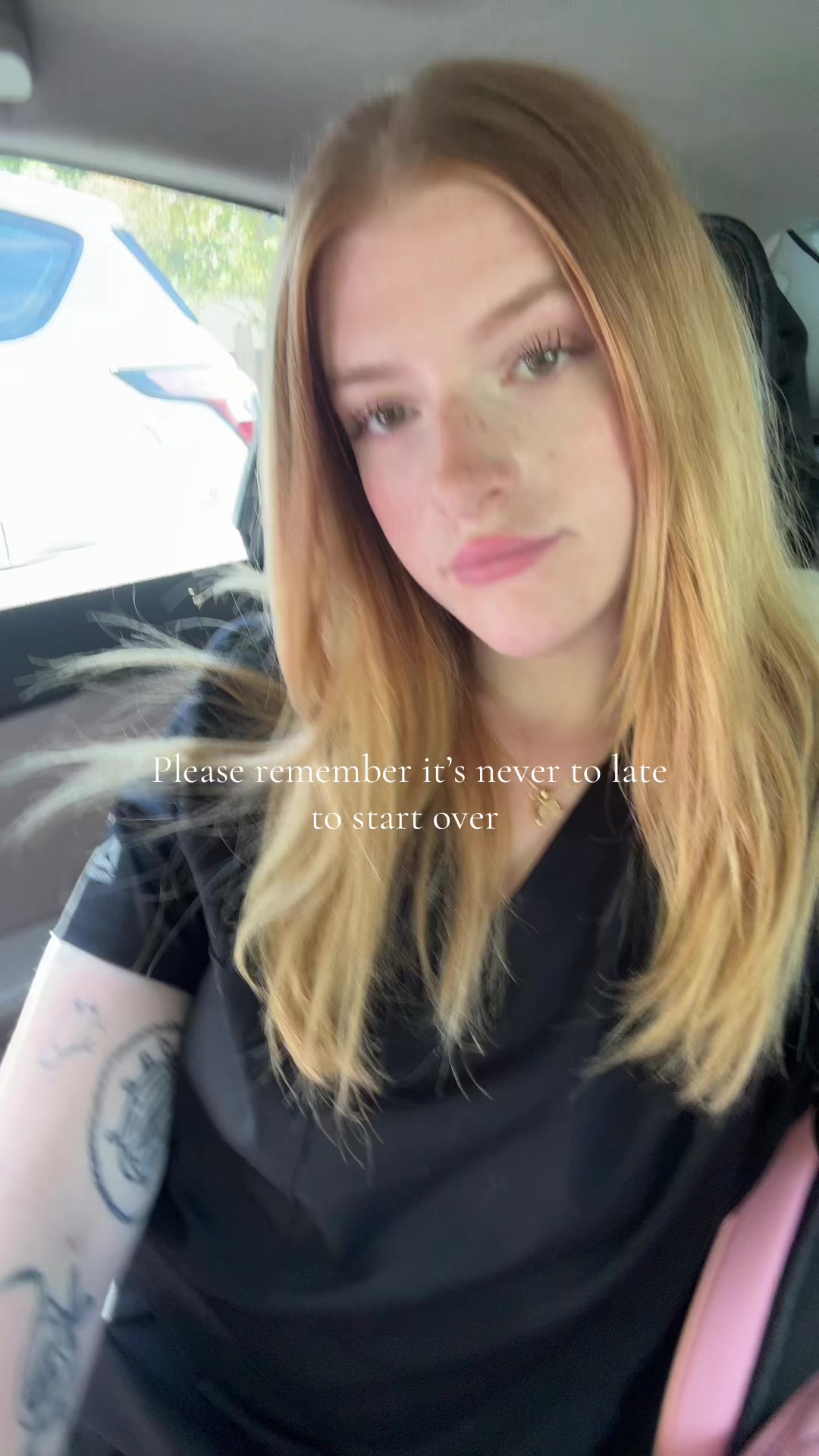 @RachelRose🐞